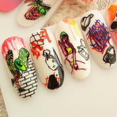 ŠTAMPAVIMO PLOKŠTELĖ | Roja.lt