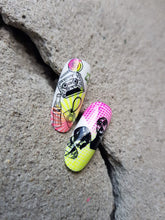 ŠTAMPAVIMO PLOKŠTELĖ | Roja.lt