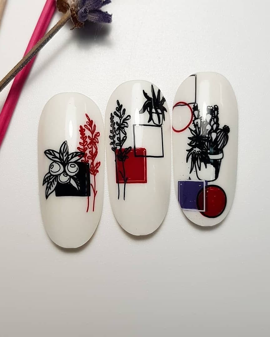 ŠTAMPAVIMO PLOKŠTELĖ | Roja.lt