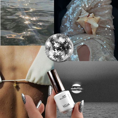 GELINIS LAKAS, GLINT