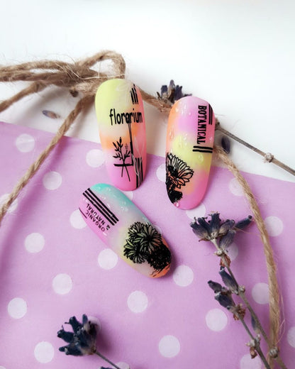 ŠTAMPAVIMO PLOKŠTELĖ | Roja.lt