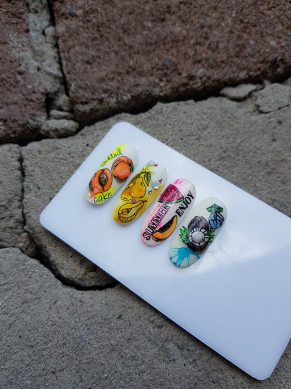 ŠTAMPAVIMO PLOKŠTELĖ | Roja.lt