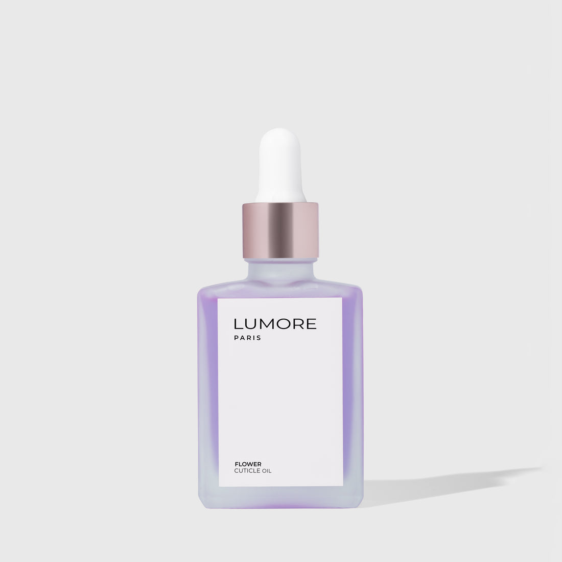 SAUSAS ALIEJUS, FLOWER