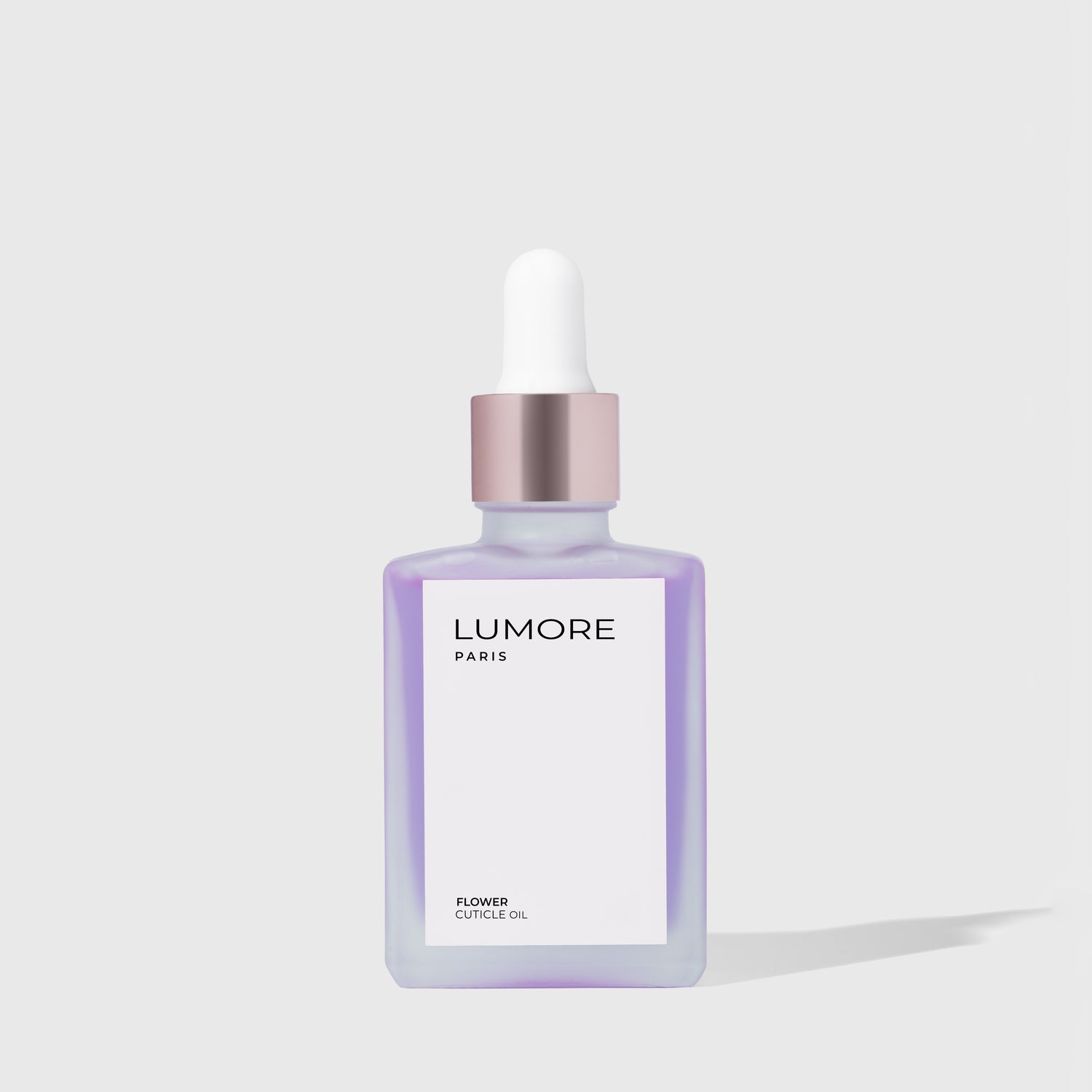 SAUSAS ALIEJUS, FLOWER