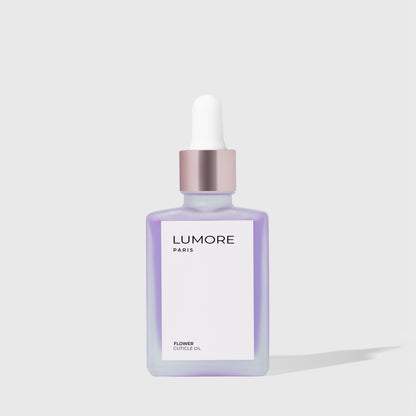 SAUSAS ALIEJUS, FLOWER