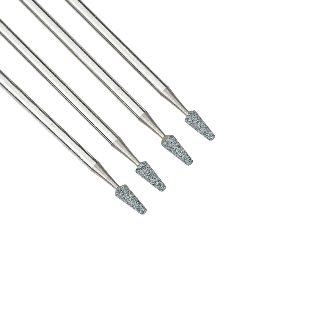 ANTGALIS CILINDRAS 2,5 MM, VIDUTINIO G. | Roja.lt