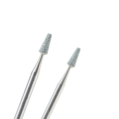 ANTGALIS CILINDRAS 2,5 MM, VIDUTINIO G. | Roja.lt