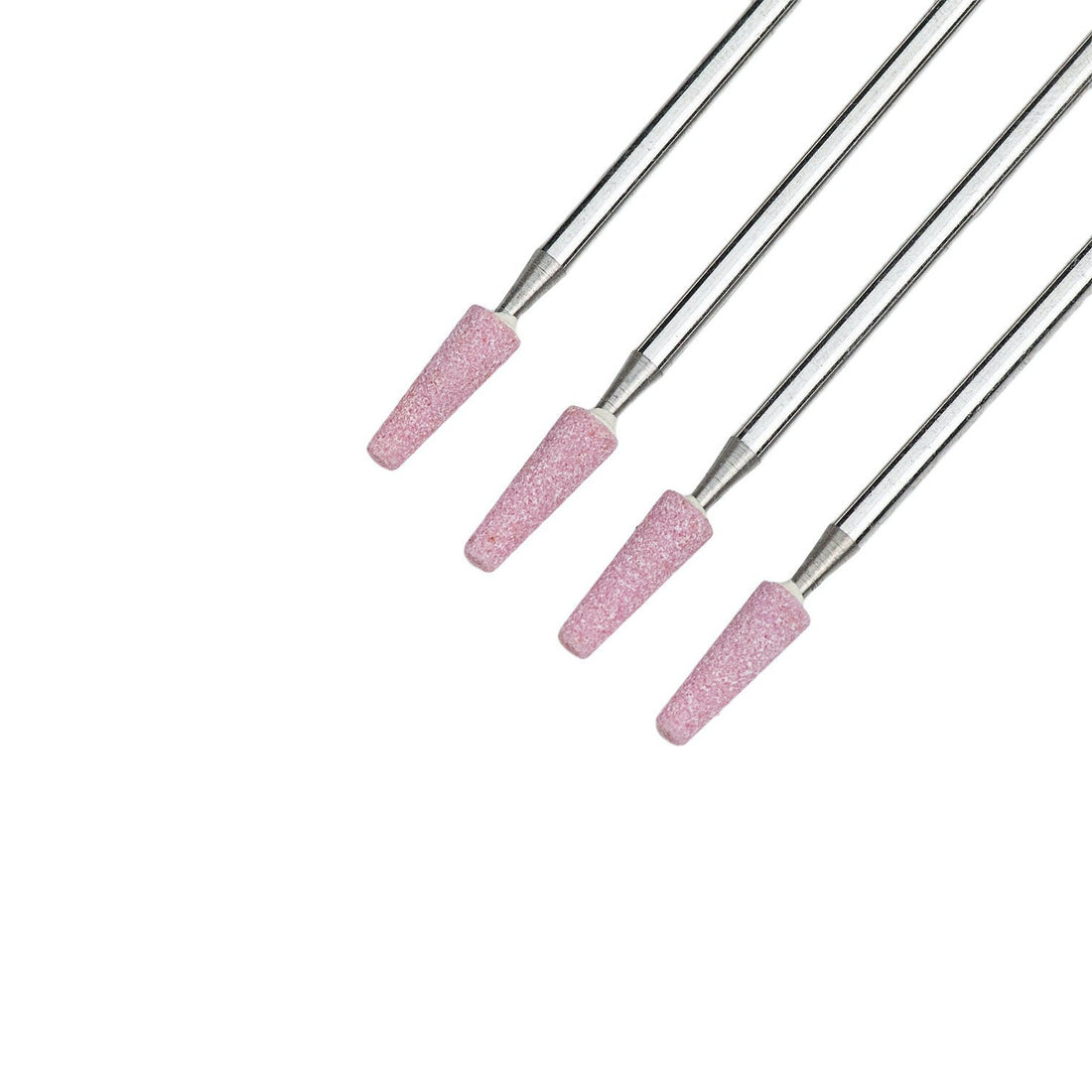 ANTGALIS CILINDRAS 3,5 MM, ŠVELNUS | Roja.lt