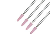 ANTGALIS CILINDRAS 3,5 MM, ŠVELNUS | Roja.lt