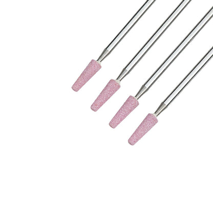 ANTGALIS CILINDRAS 3,5 MM, ŠVELNUS | Roja.lt