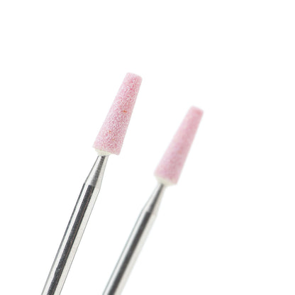 ANTGALIS CILINDRAS 3,5 MM, ŠVELNUS | Roja.lt