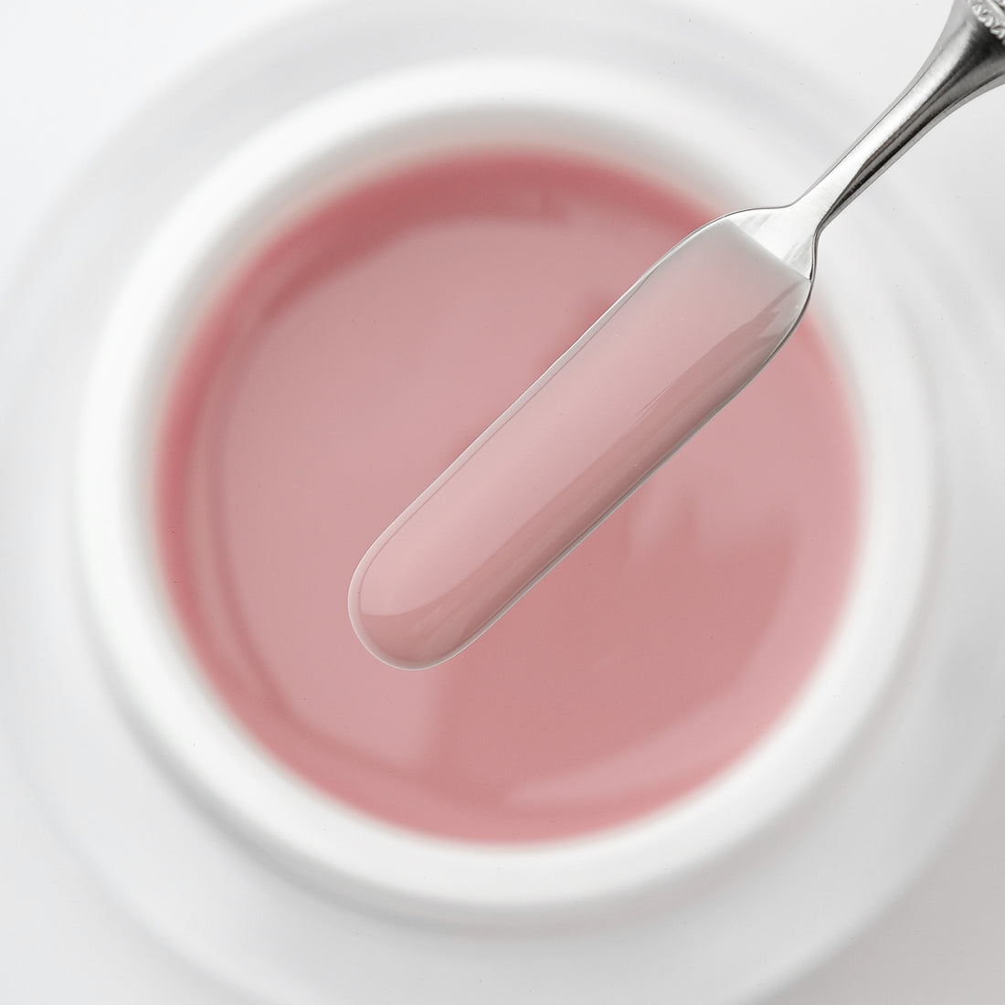 STABLE GELIS, ALMOND | Roja.lt