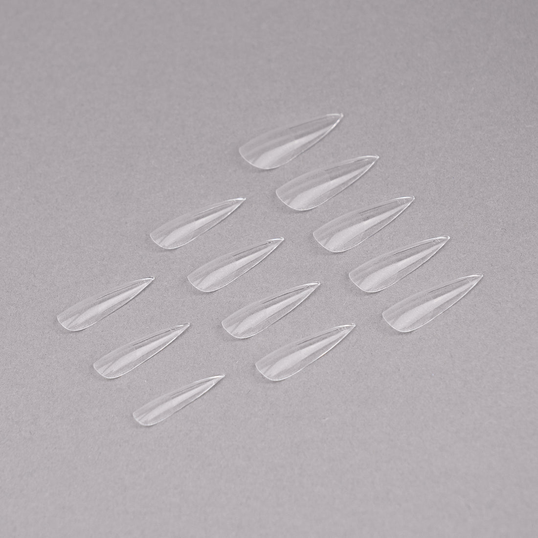 GELINIAI TIPSAI, MIGDOLAS | Roja.lt