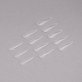 GELINIAI TIPSAI, MIGDOLAS | Roja.lt