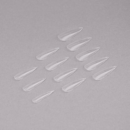 GELINIAI TIPSAI, MIGDOLAS | Roja.lt