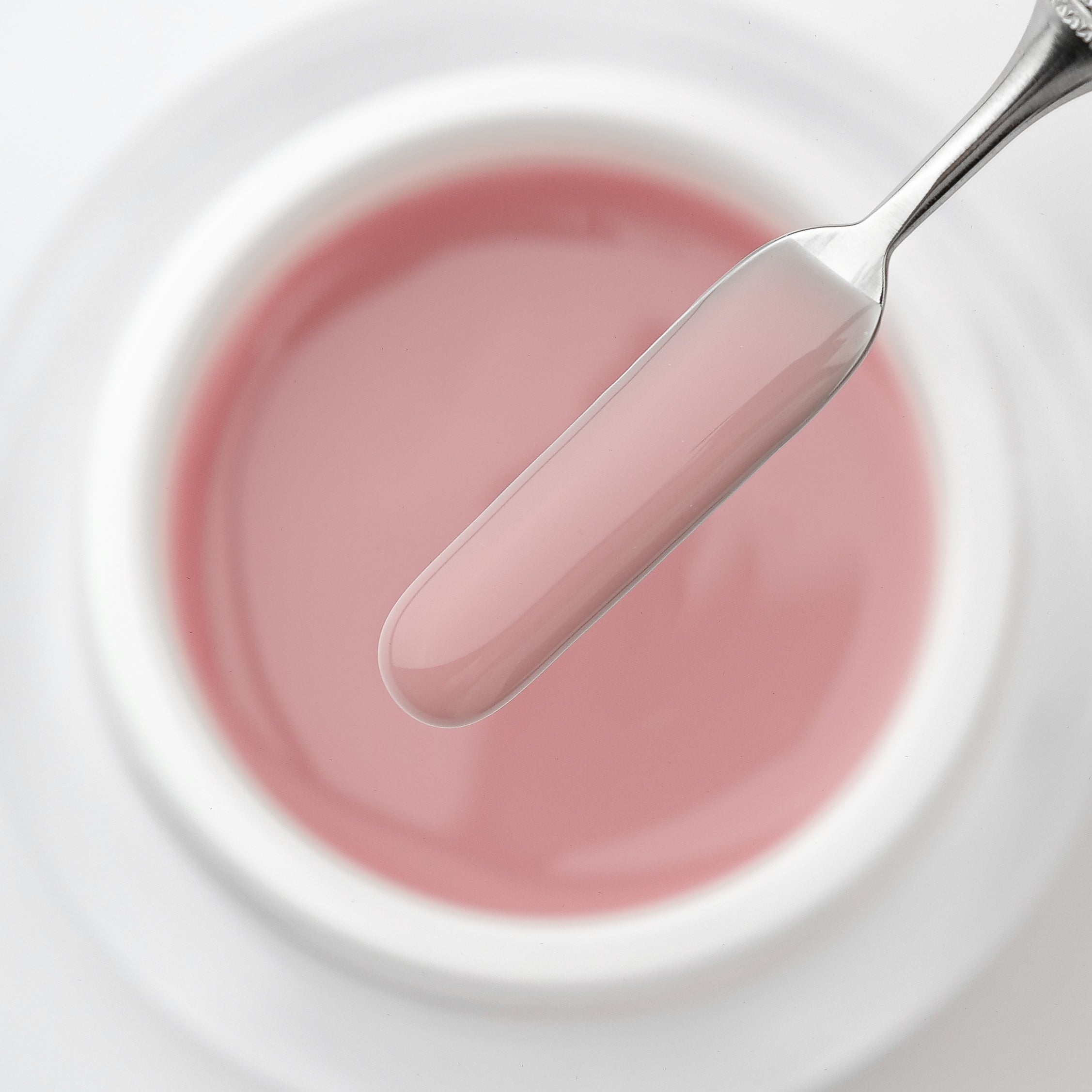 STABLE GELIS, ALMOND | Roja.lt