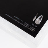 GELINIAI TIPSAI, MIGDOLAS | Roja.lt