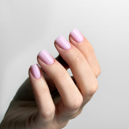 HARD 3 KOLEKCIJA, RINKINYS