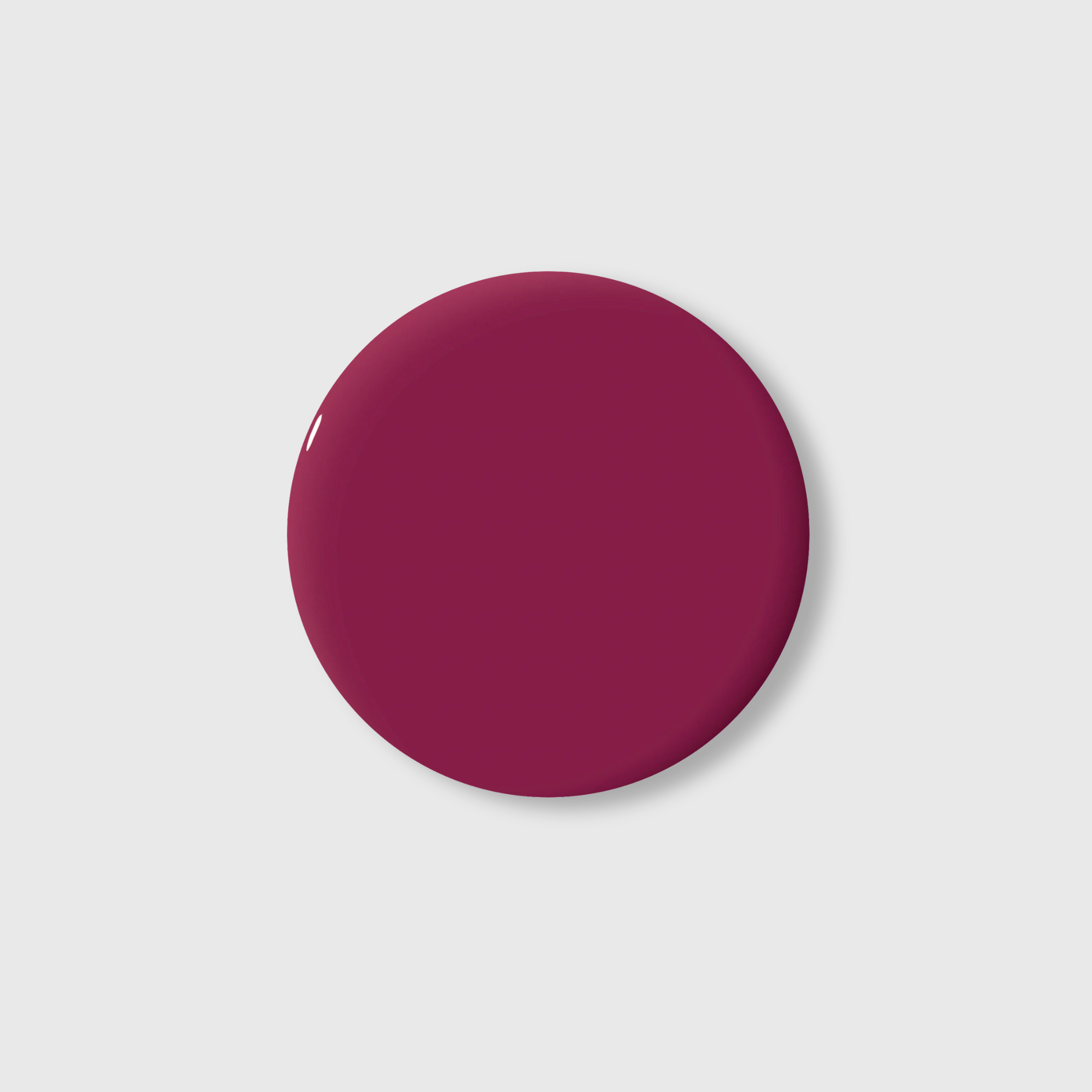 GELINIS LAKAS, APHRODITE