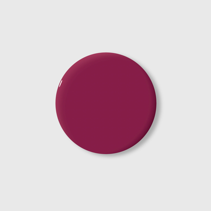 GELINIS LAKAS, APHRODITE