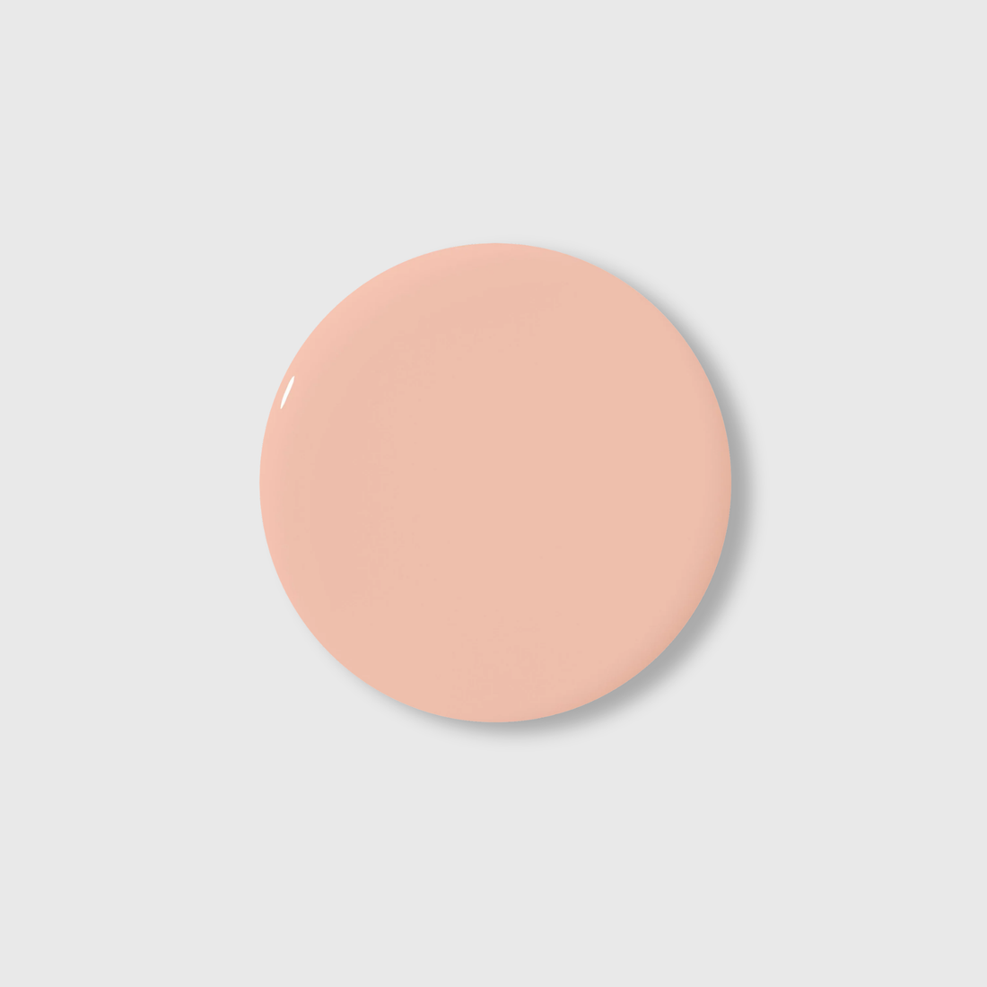 GELINIS LAKAS, APPLE PIE