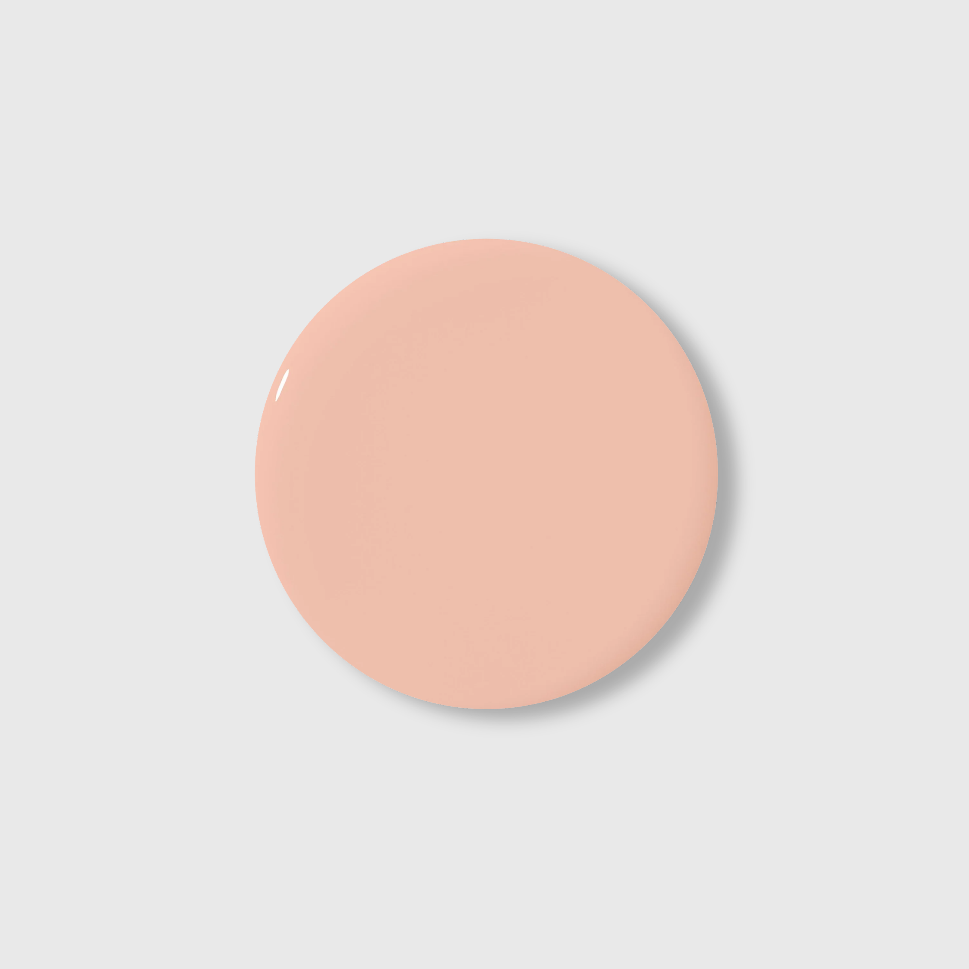 GELINIS LAKAS, APPLE PIE