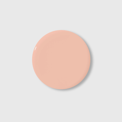 GELINIS LAKAS, APPLE PIE