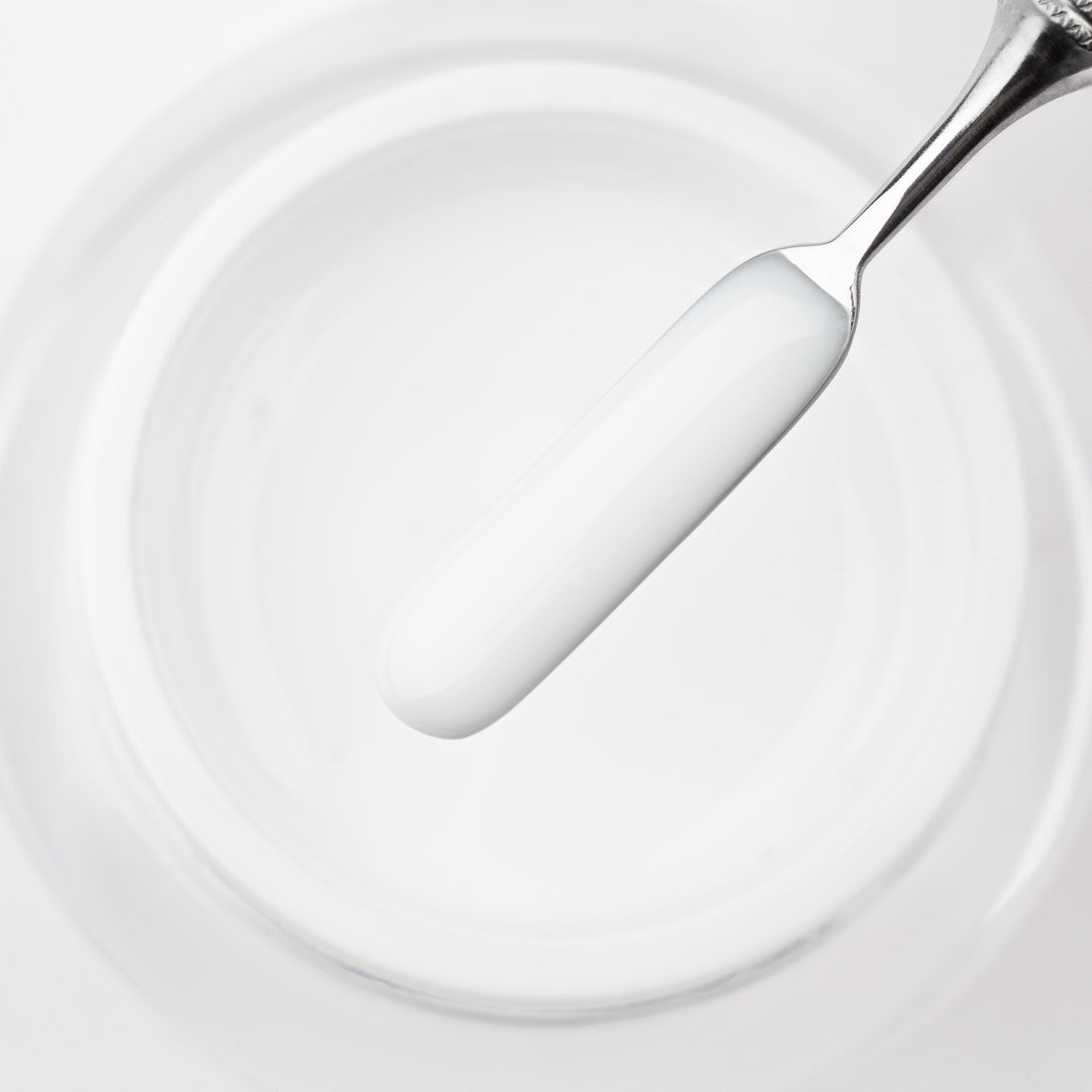 FIBER GELIS, BALI | Roja.lt