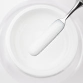 FIBER GELIS, BALI | Roja.lt