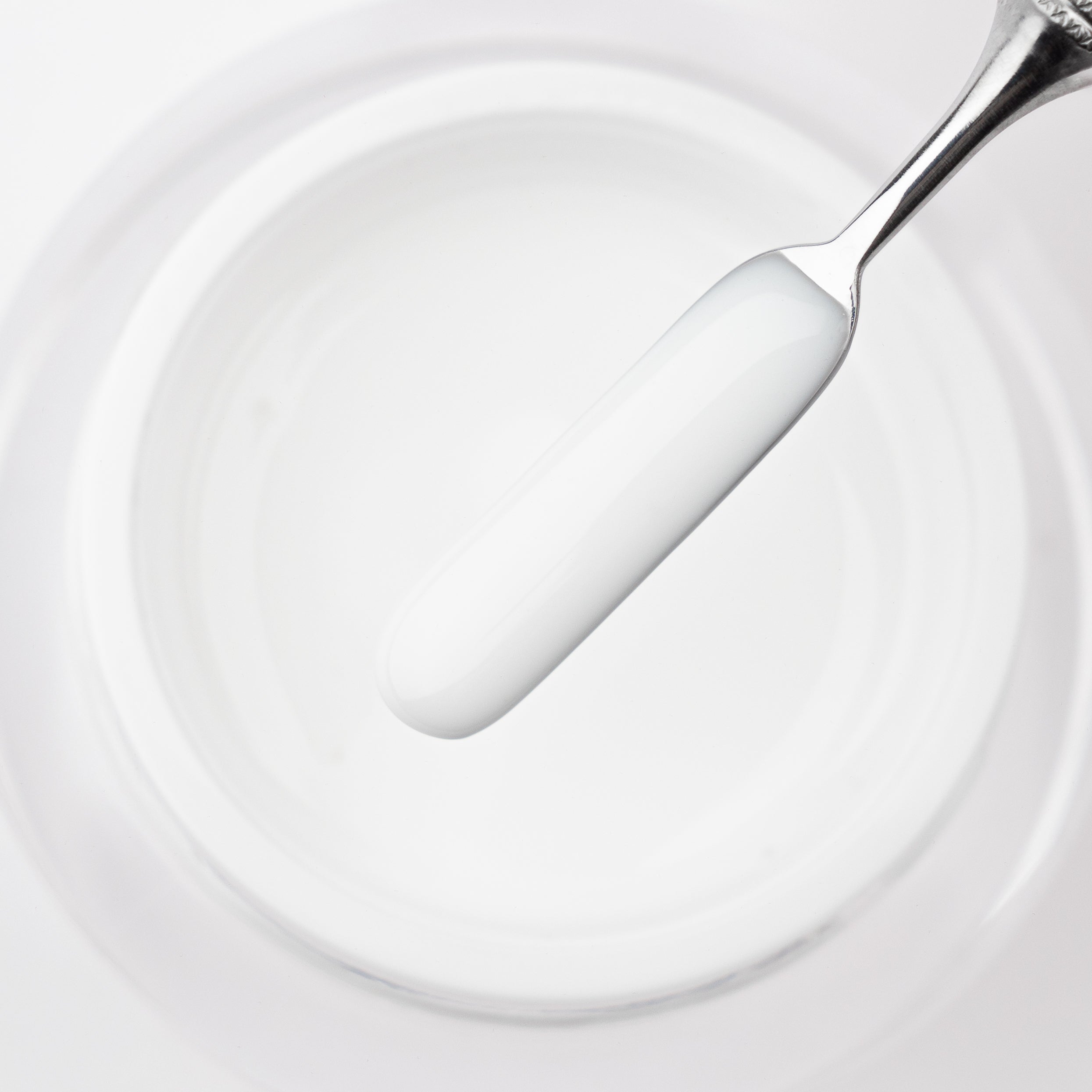 FIBER GELIS, BALI | Roja.lt