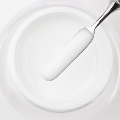 FIBER GELIS, BALI | Roja.lt