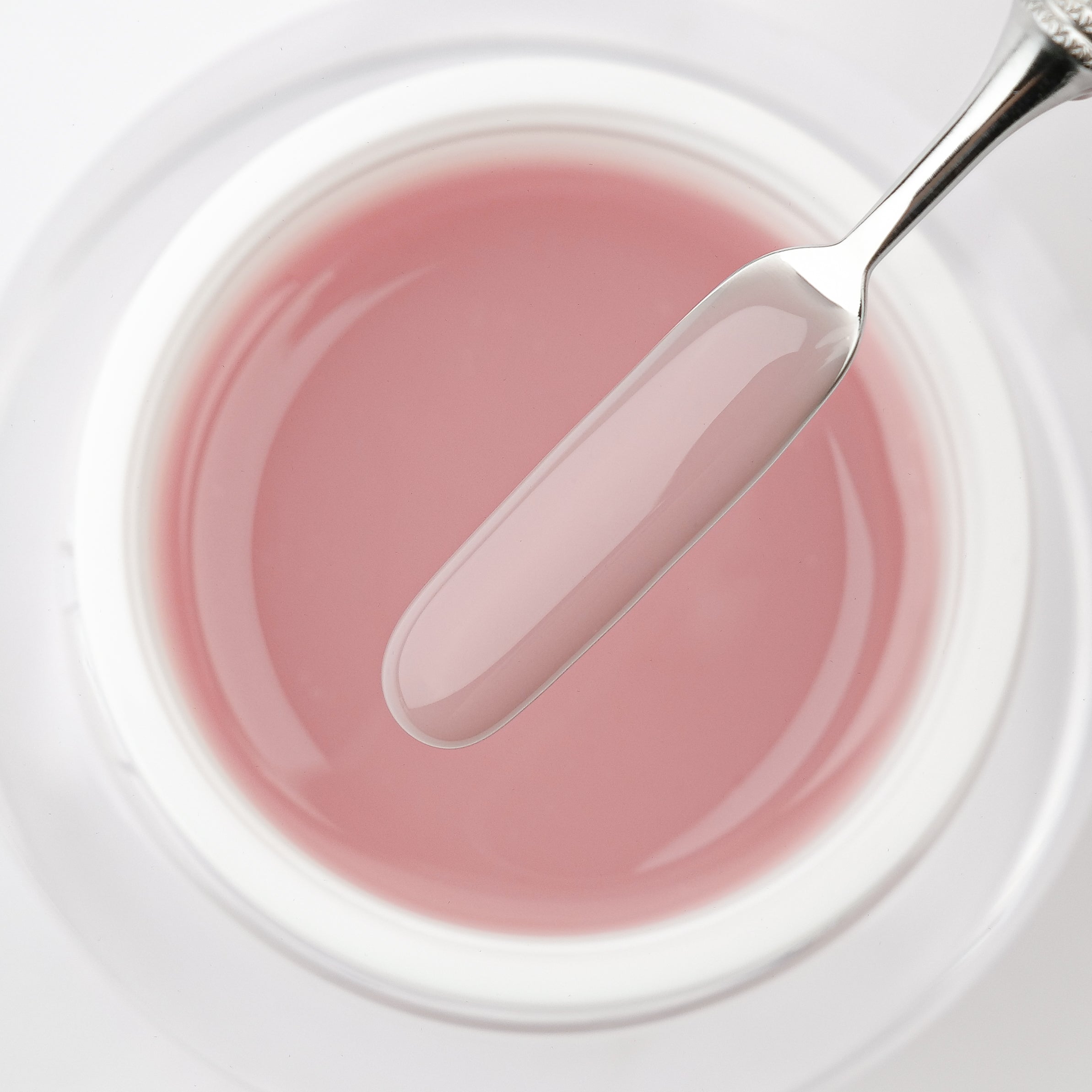 FIBER GELIS, BARBADOS | Roja.lt