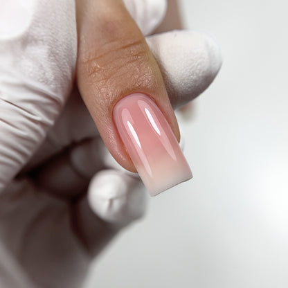 ADVANCED BOTTLE GELIS, BEACH