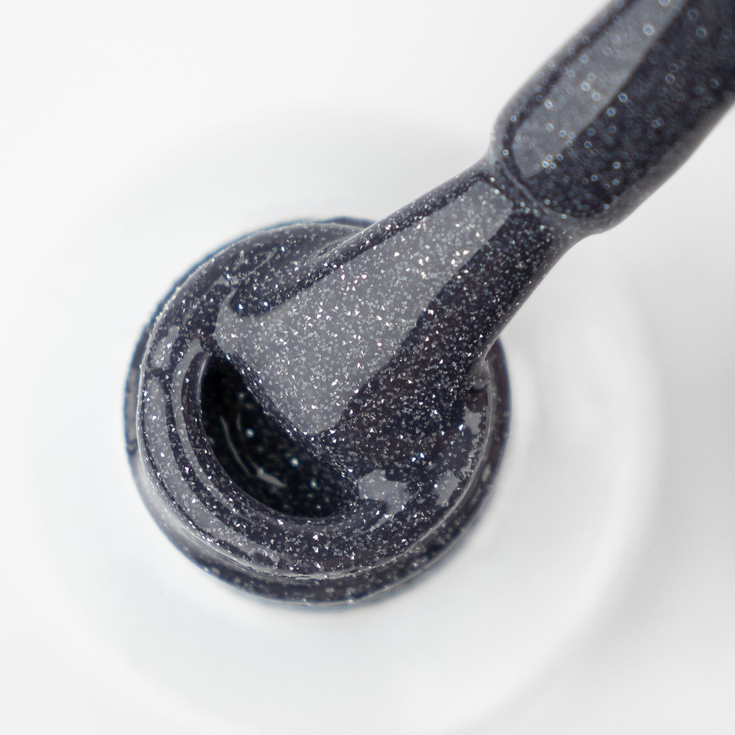 REFLECTIVE LAKAS, BLACK MARTINI | Roja.lt