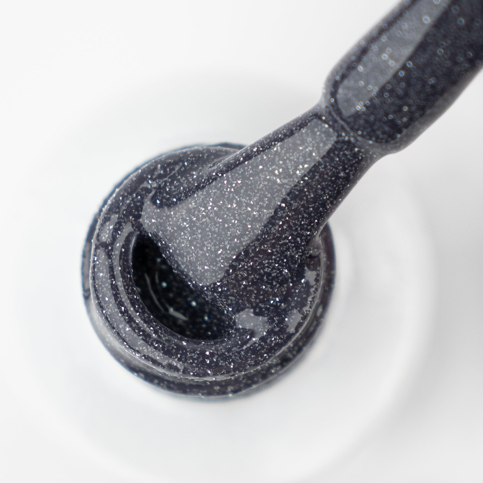 REFLECTIVE LAKAS, BLACK MARTINI | Roja.lt