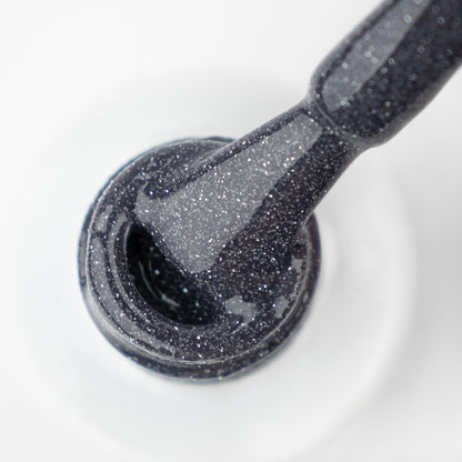 REFLECTIVE LAKAS, BLACK MARTINI | Roja.lt