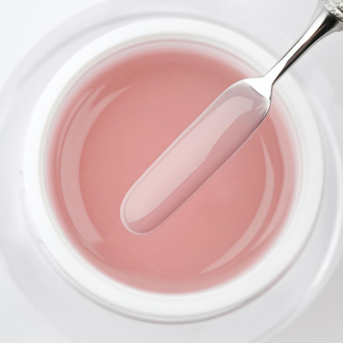 FAST STATYBINIS GELIS, BLOOM