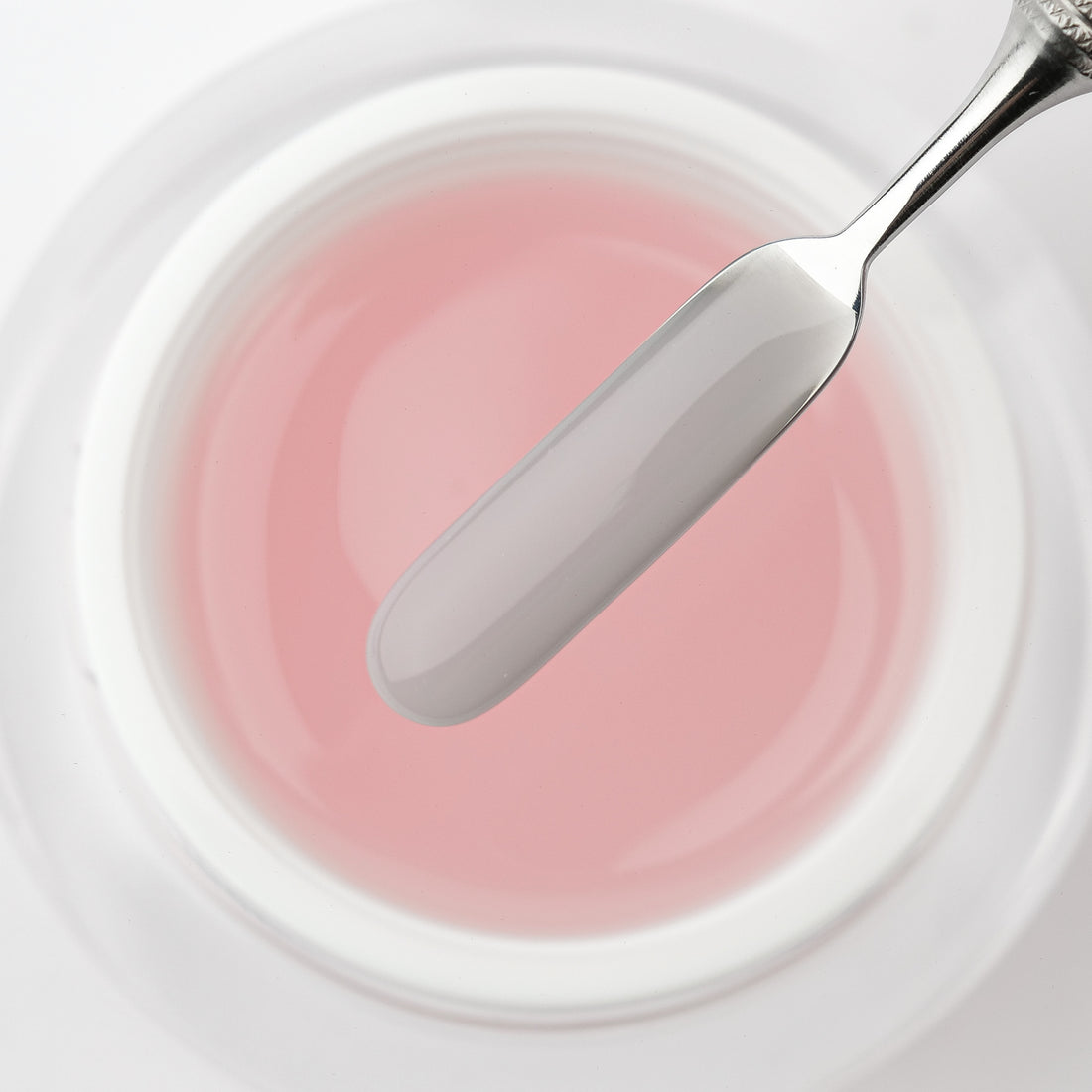 FIBER GELIS, BORA BORA | Roja.lt