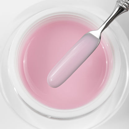 FAST STATYBINIS GELIS, BRIDE