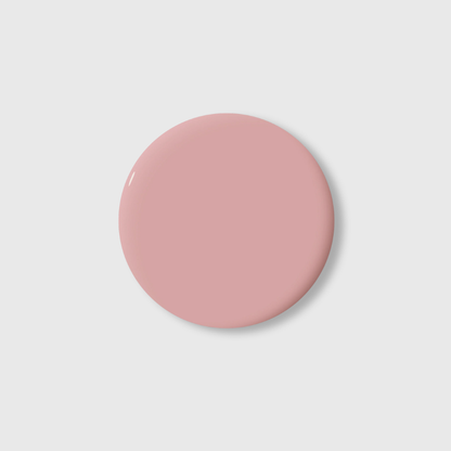 GELINIS LAKAS, BROWN SUGAR