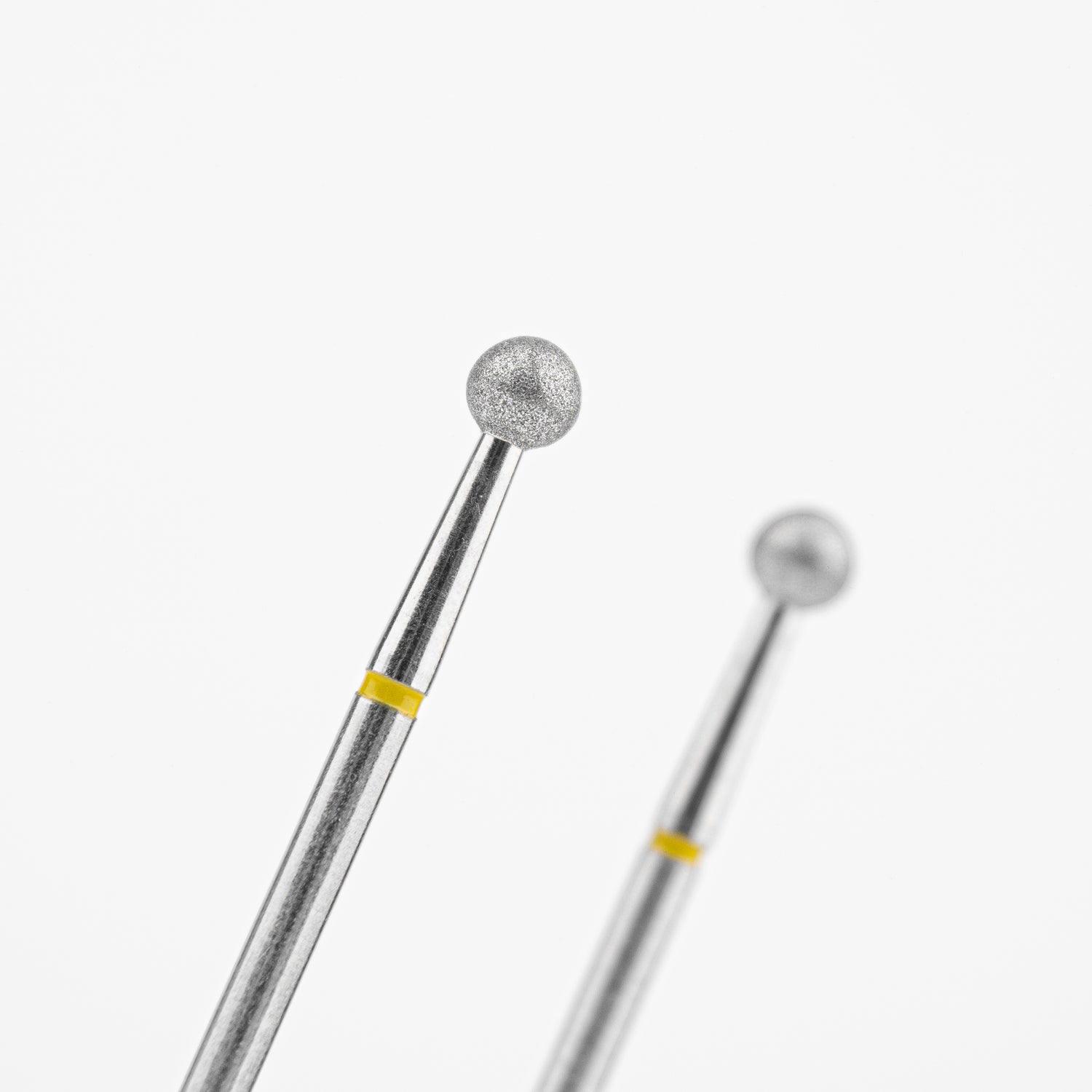 ANTGALIS BURBULIUKAS 3,8 MM | Roja.lt