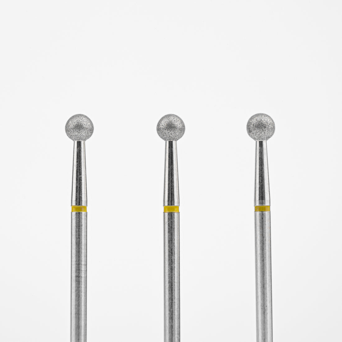 ANTGALIS BURBULIUKAS 3,8 MM | Roja.lt