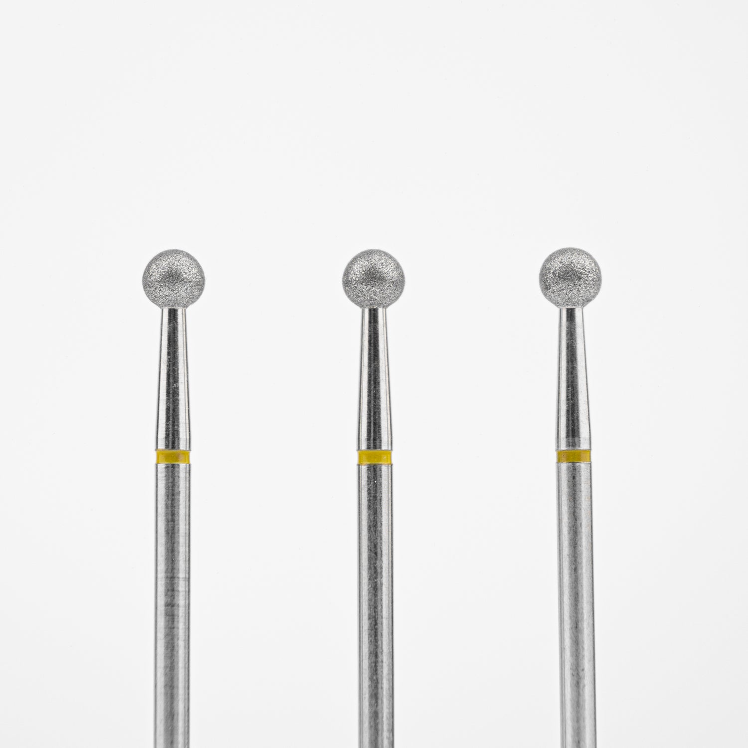 ANTGALIS BURBULIUKAS 3,8 MM | Roja.lt