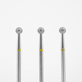 ANTGALIS BURBULIUKAS 3,8 MM | Roja.lt