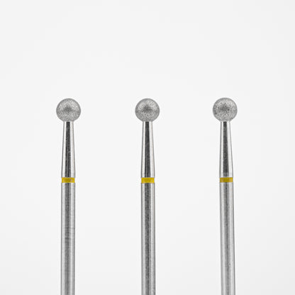 ANTGALIS BURBULIUKAS 3,8 MM | Roja.lt