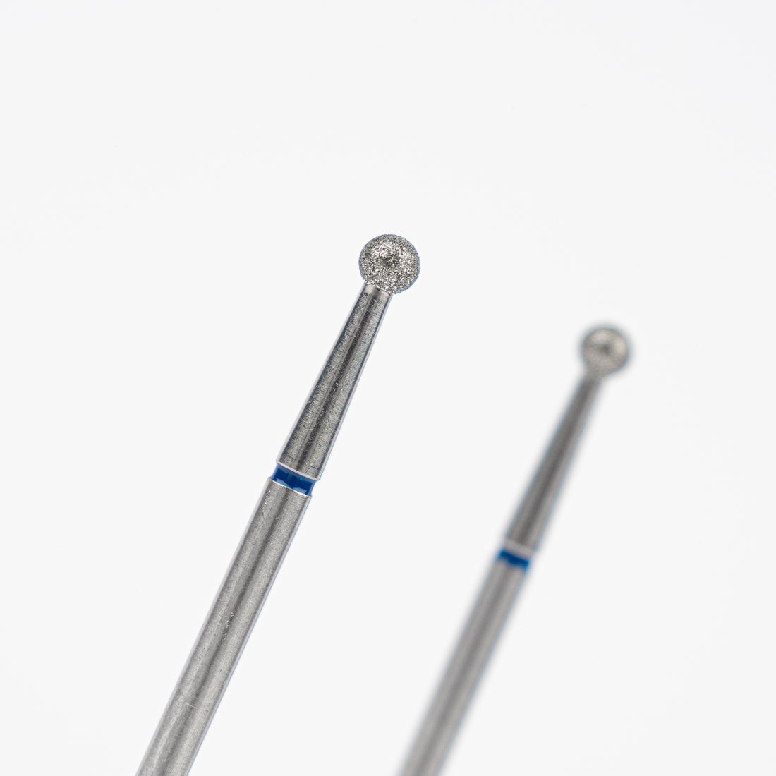 ANTGALIS BURBULIUKAS 2,9 MM | Roja.lt