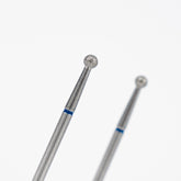 ANTGALIS BURBULIUKAS 2,9 MM | Roja.lt