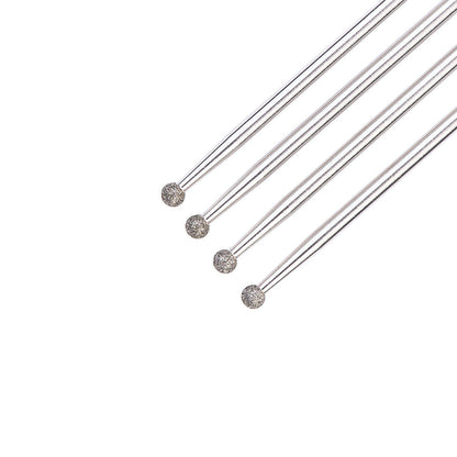 ANTGALIS BURBULIUKAS 3,0 MM | Roja.lt