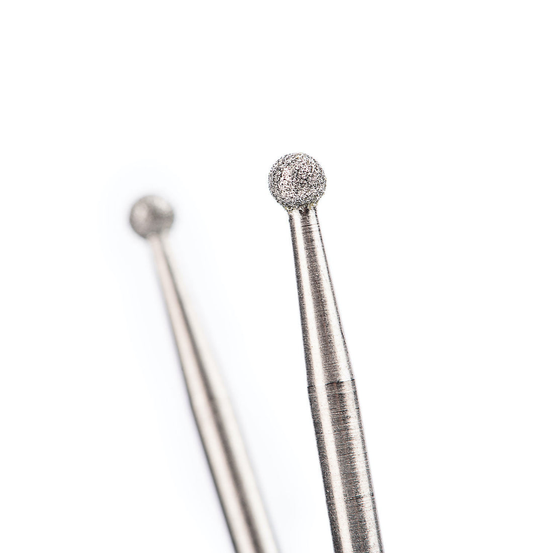 ANTGALIS BURBULIUKAS 2,3 MM | Roja.lt