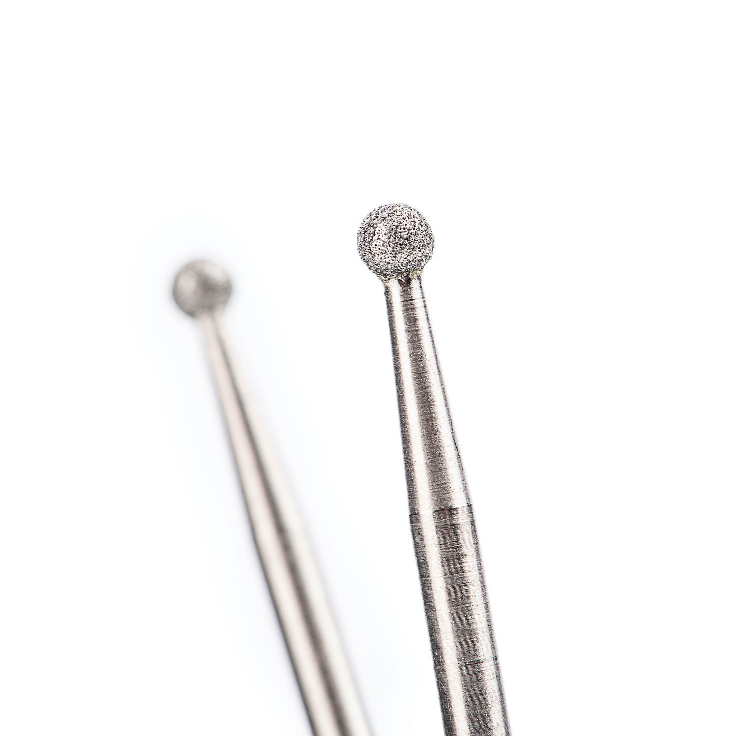 ANTGALIS BURBULIUKAS 2,3 MM | Roja.lt